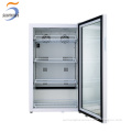 https://www.bossgoo.com/product-detail/commercial-compressor-medicine-storage-refrigerator-62397777.html